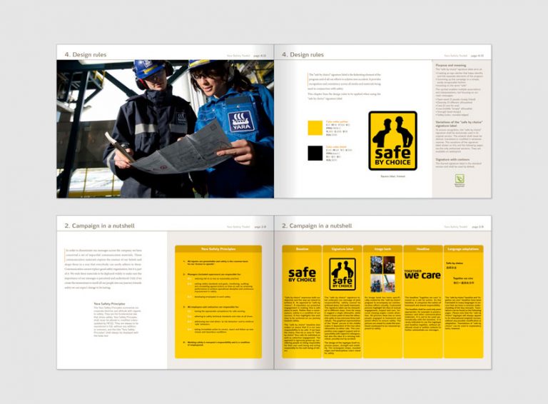 references-yara-safe-by-choice-bbb-b2b