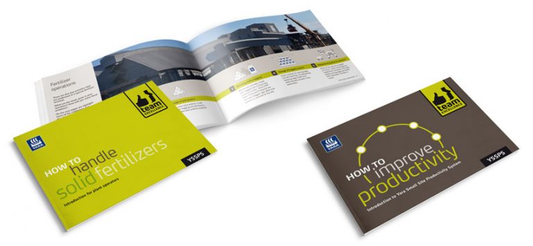 references_bbb_yara_team-excellence_b2b