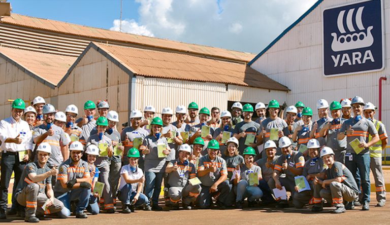 references_bbb_yara_team-excellence_b2b