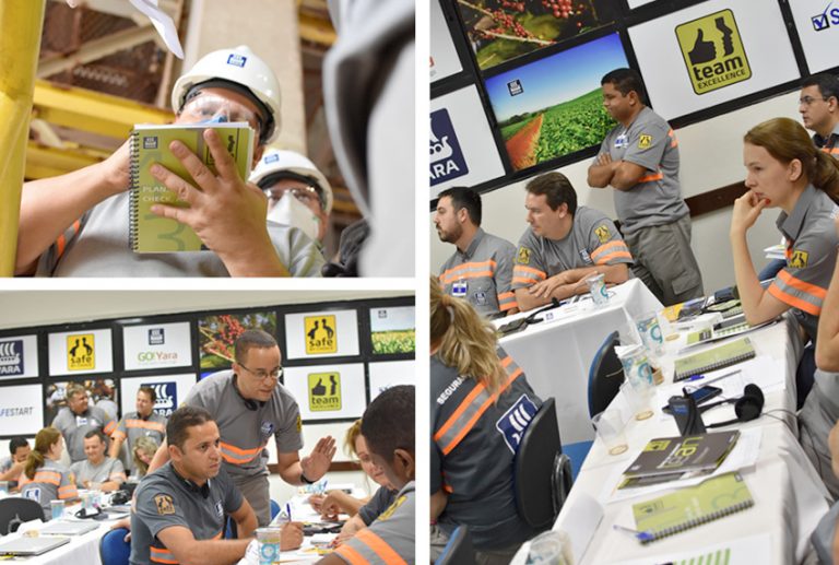 references_bbb_yara_team-excellence_b2b