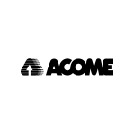 acome_logo_client_bbb_b2b