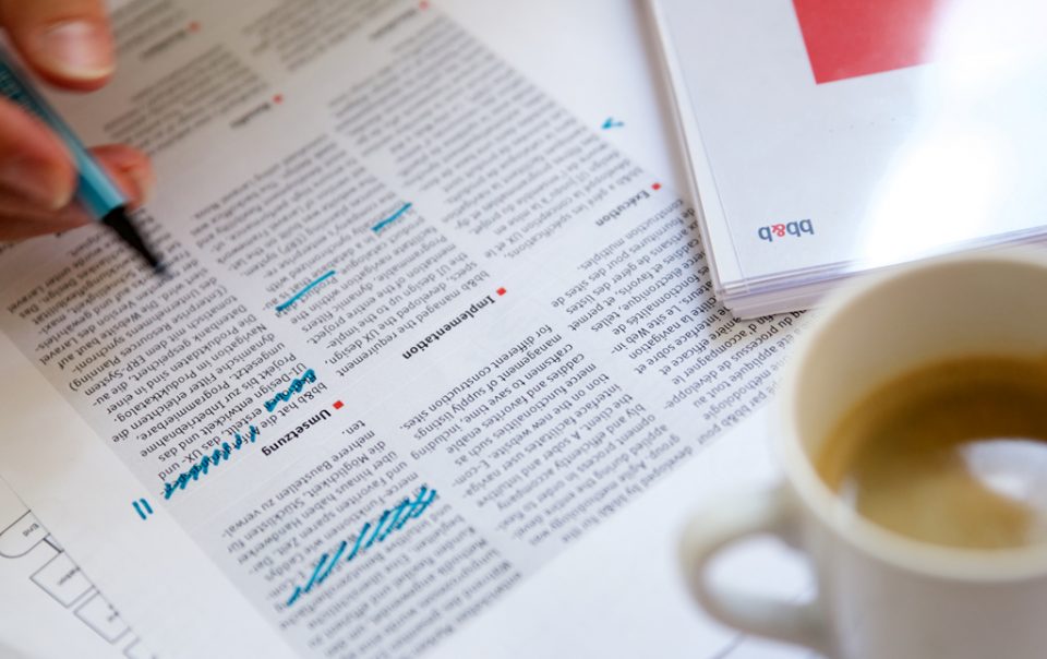 bbb_b2b_visuel_pensees_agence_blog