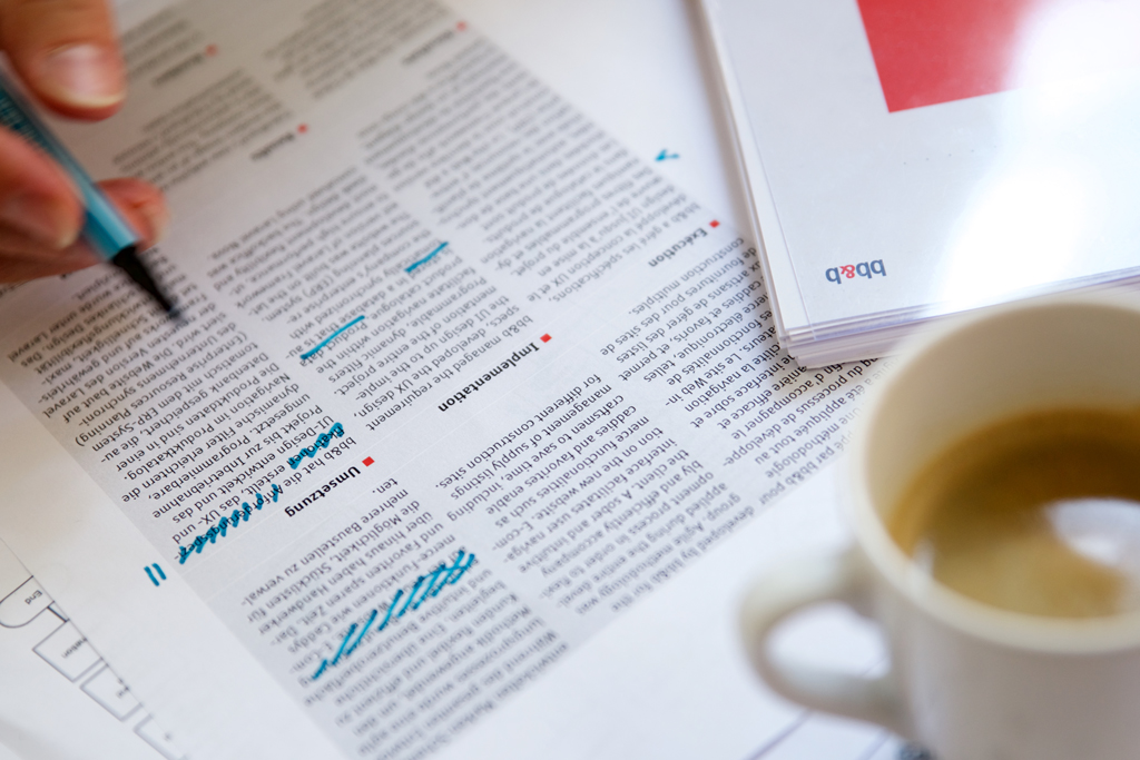 bbb_b2b_visuel_pensees_agence_blog