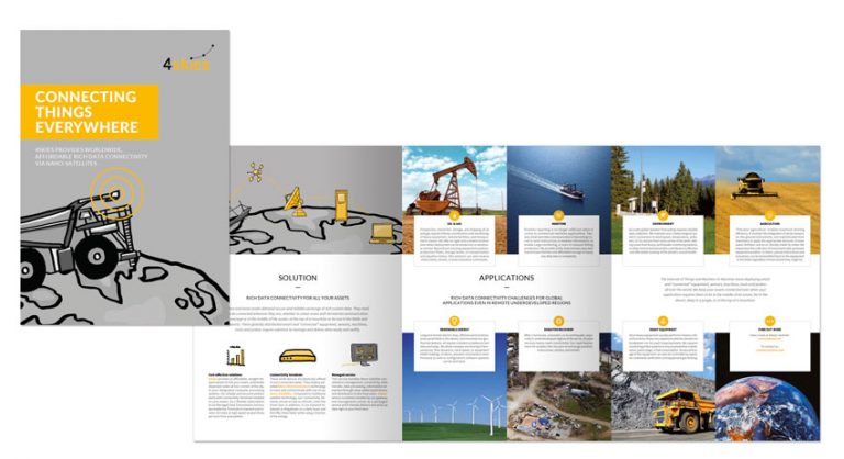 bbb-b2b-reference-4skies-brochure