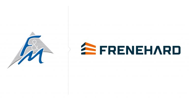 reference_frenehard_marque_bbb_b2b
