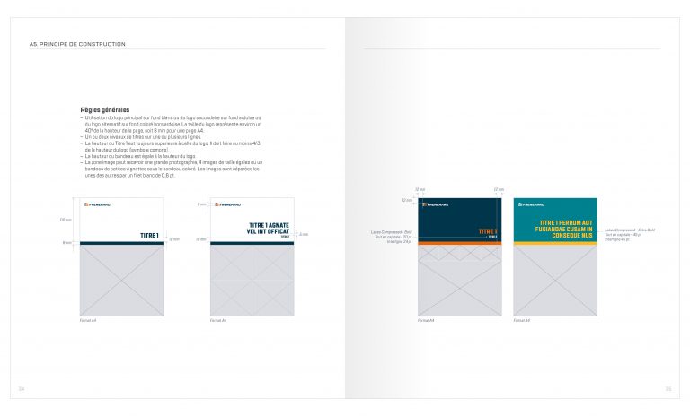 reference_frenehard_marque_bbb_b2b