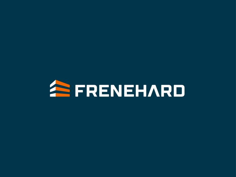 reference_frenehard_marque_bbb_b2b