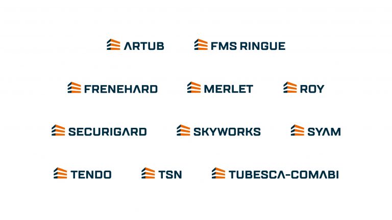 reference_frenehard_marque_bbb_b2b