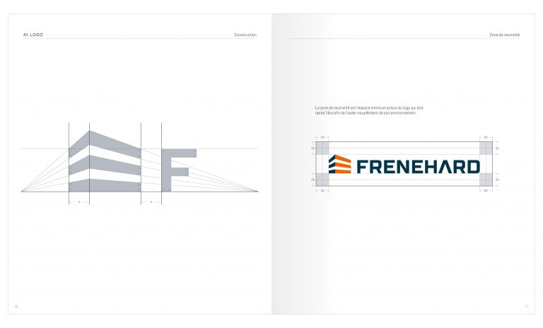reference_frenehard_marque_bbb_b2b