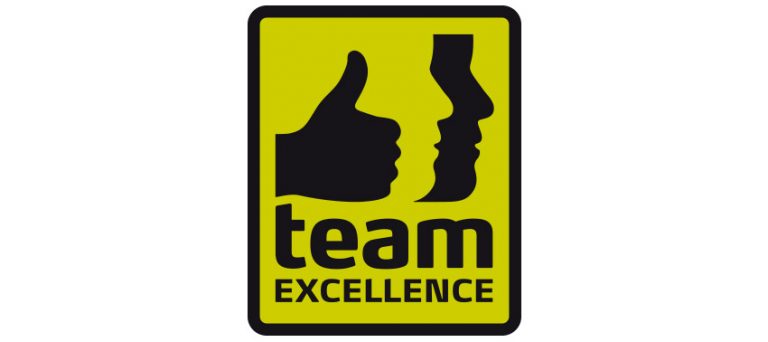references_bbb_yara_team-excellence_b2b