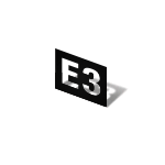 E3_partenaires_bbb