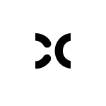 caupenne2_partenaires_bbb