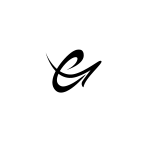 corinna-logo_partenaires_bbb