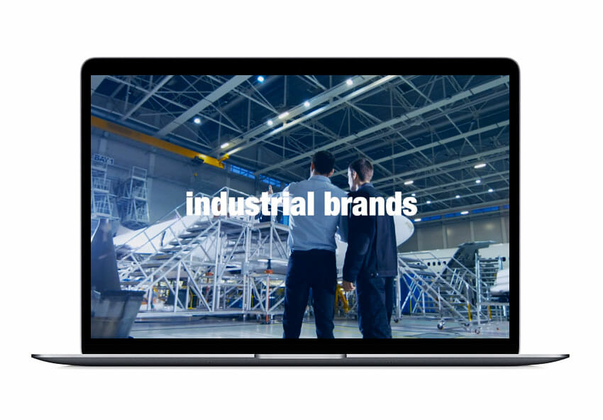 video_agence_bb-b_1