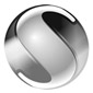 bbb_logo-starting-france_b2b