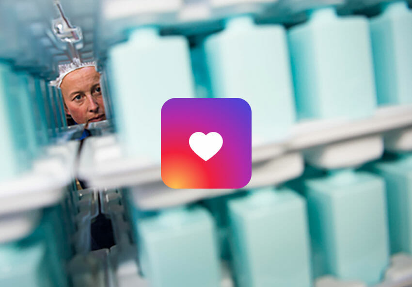 weloveindustry
