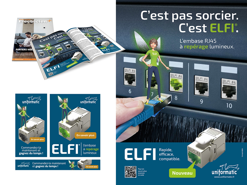 UN_portfolio_pub_Uniformatic