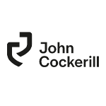 John Cockerill