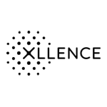 Xllence