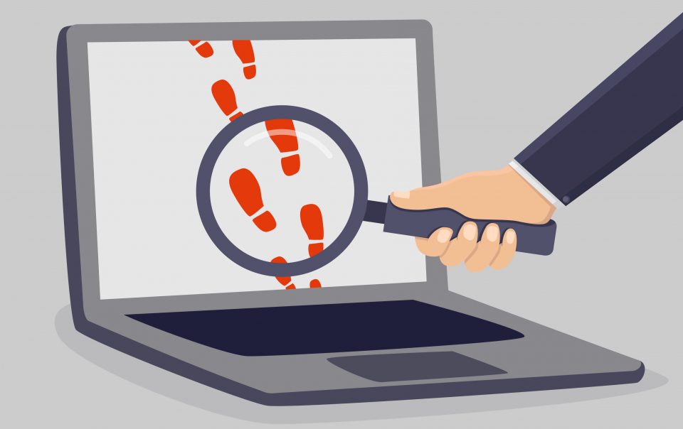 « Buyer Intent Detection »