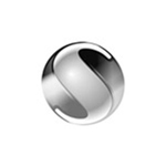Logo de Starting France, partenaire de bb&b, agence de communication et marketing industriel