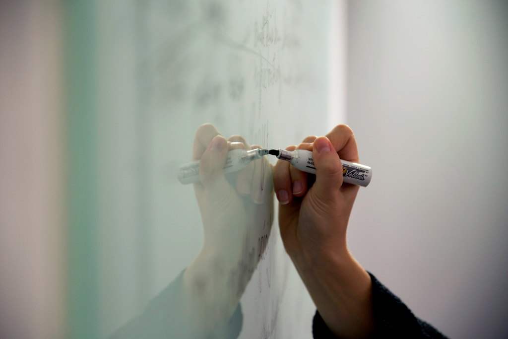 ATELIERS DE MARQUE