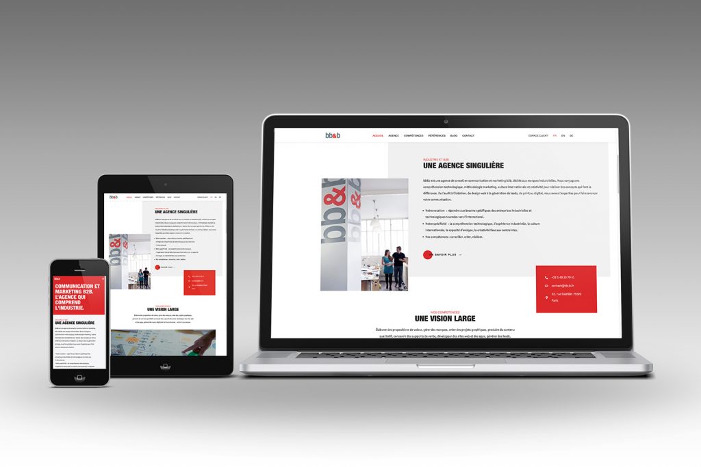 WEBDESIGN