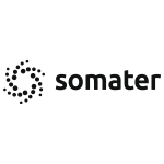 Logo Somater
