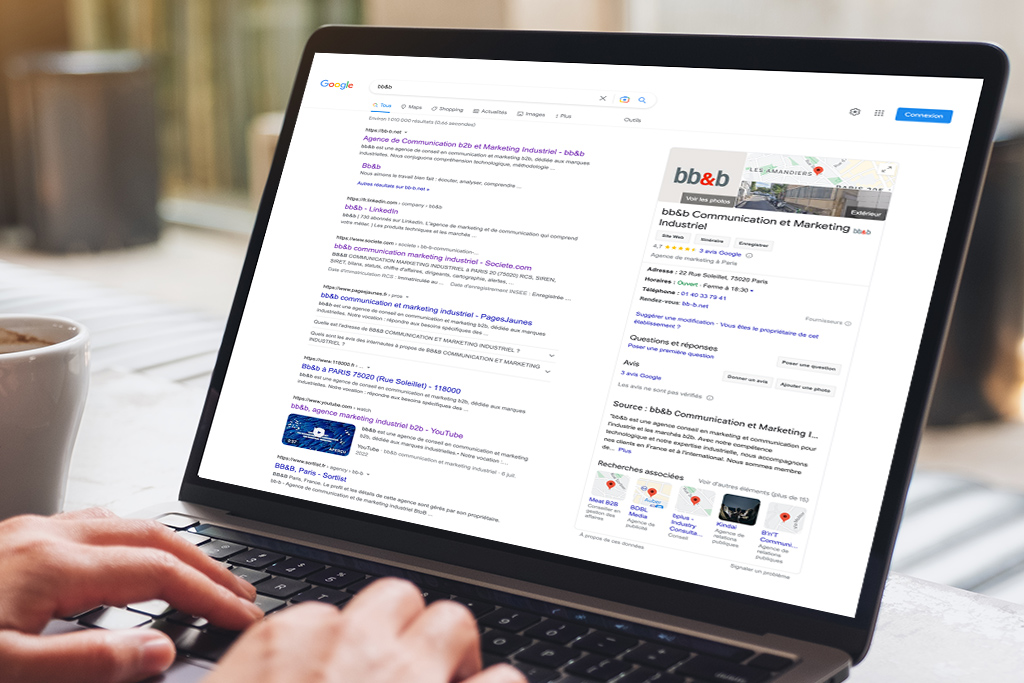 SEARCH ENGINE ADVERTISING SEA