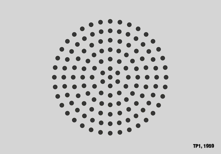 Dieter Rams Less, but better