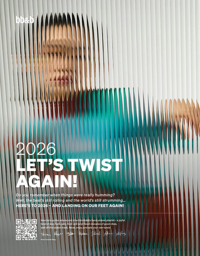 bonne année 2026
